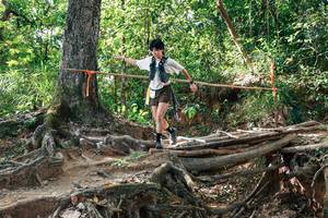 BIB: 
                            <button type="button" onclick="openModal(27558738)" class="btn btn-primary btn-sm float-right btn-popup" data-toggle="modal" data-target=".modal-high-quality">
                        <i class="fas fa-shopping-cart"></i> Add to Cart
                    </button>
                                            <button type="button" onclick="isThisMe(27558738, true)" class="btn btn-success btn-sm float-right btn-popup btn-isme hidden" data-toggle="tooltip" data-placement="bottom" title="นี่คือรูปของคุณใช่ไหม คลิกที่นี่เพื่อเอาเข้าอัลบั้ม">
                        <i class="fas fa-plus"></i> Add to album
                    </button>
                    <button type="button" onclick="isThisMe(27558738, false)" class="btn btn-warning btn-sm float-right btn-popup btn-isnotme hidden">
                        <i class="fas fa-ban"></i> Remove from album
                    </button>